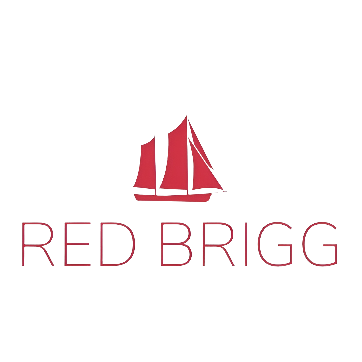 Red-Brigg